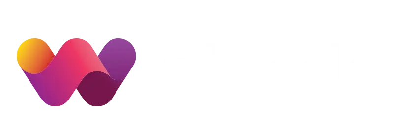Whoogle