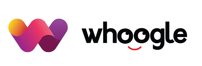 Whoogle
